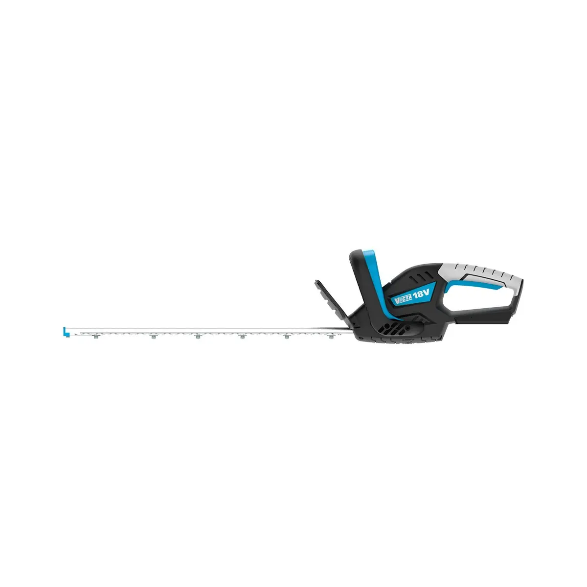 Victa 18V Battery Hedge Trimmer (Skin Only) 1