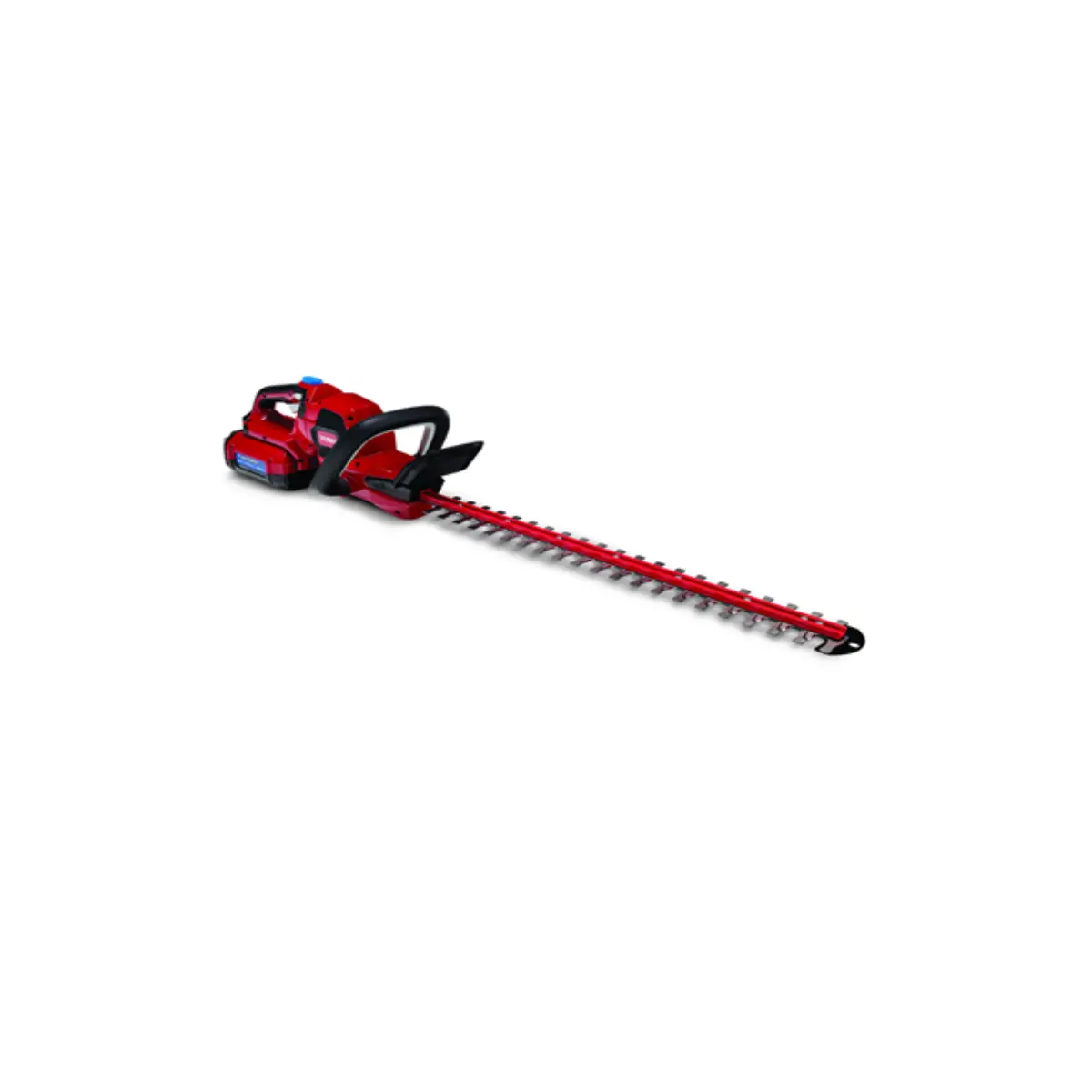 Toro 60V Battery Hedge Trimmer (Skin Only) 1