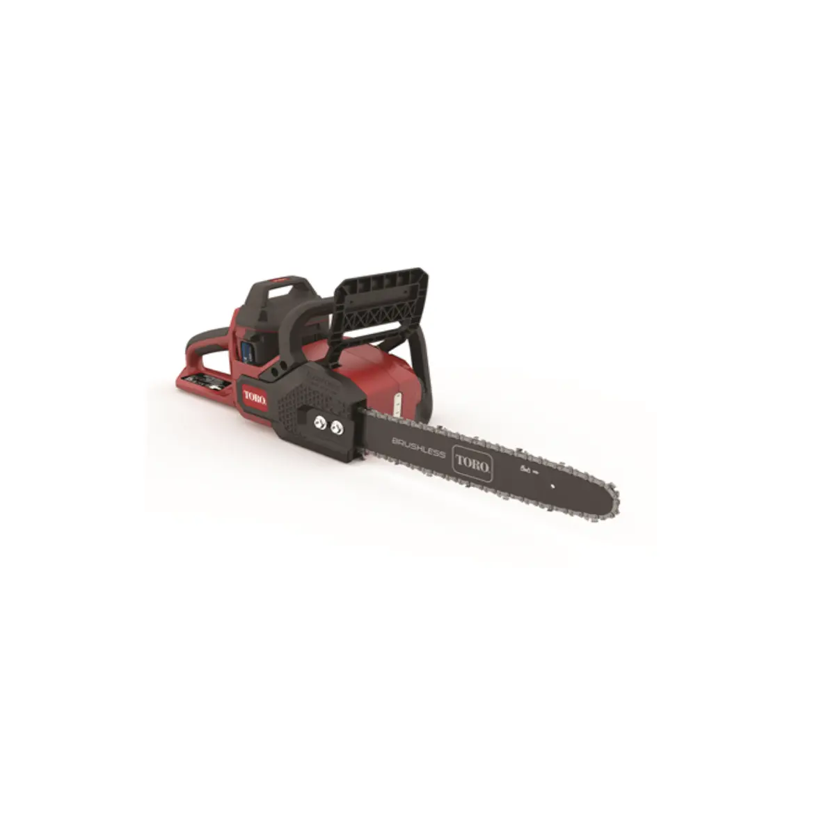 Toro 60V Max Battery Chainsaw (Skin Only) 1