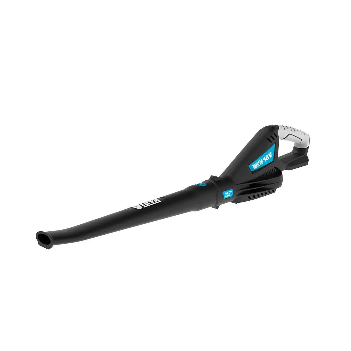 Victa 18V Battery Blower (Skin Only) 1