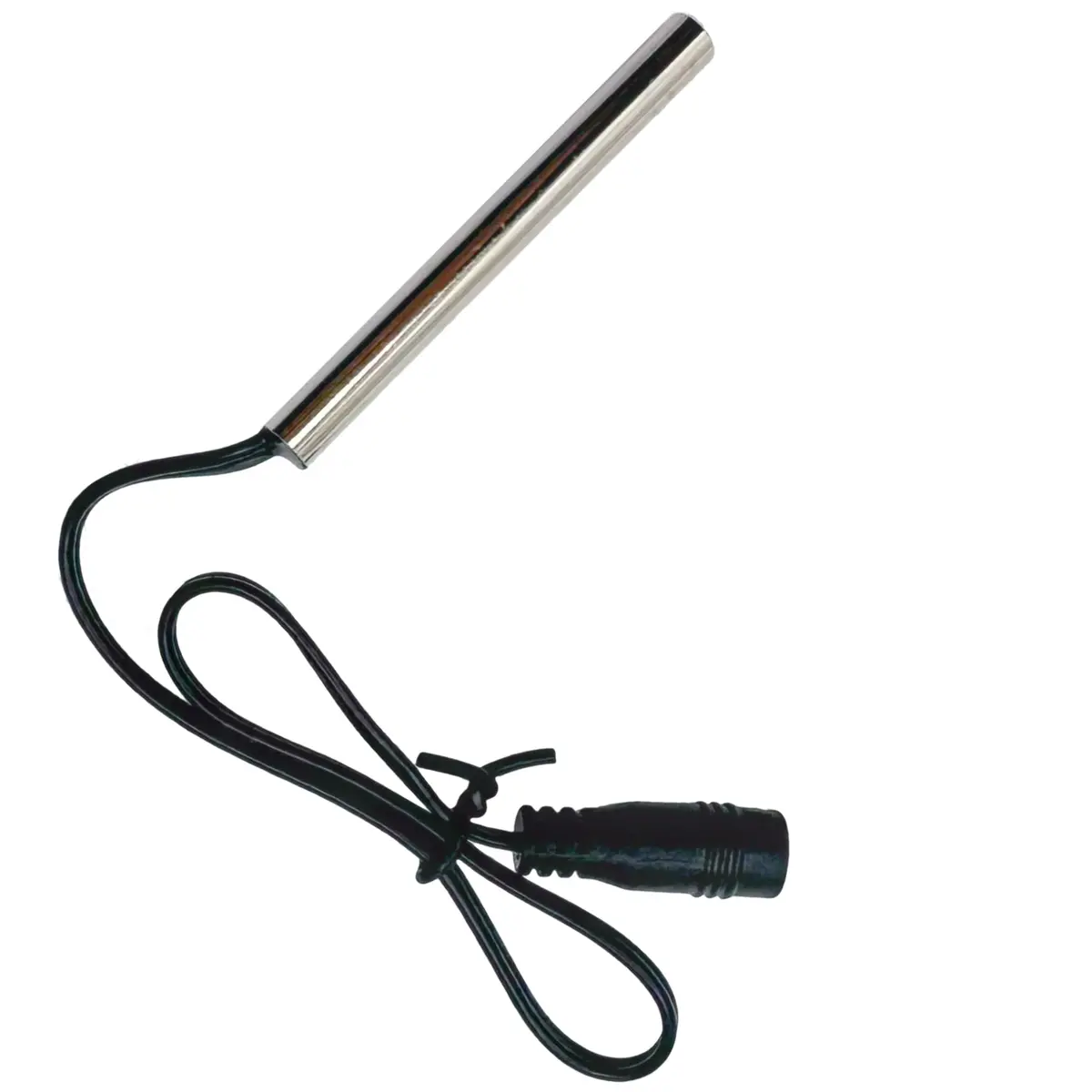 Temperature Sending Unit 1/8-1/2 Inch Npt For Digital Adjustable Thermostat Kit 5