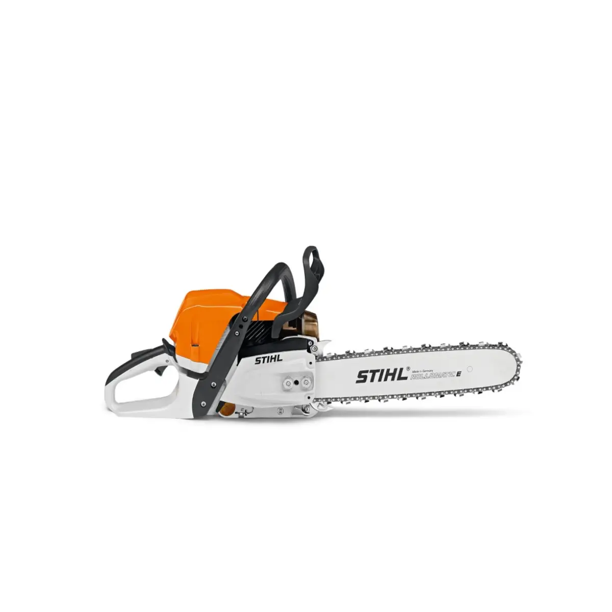 Stihl Ms 362C-M Petrol Chainsaw (50Cm/20") 2