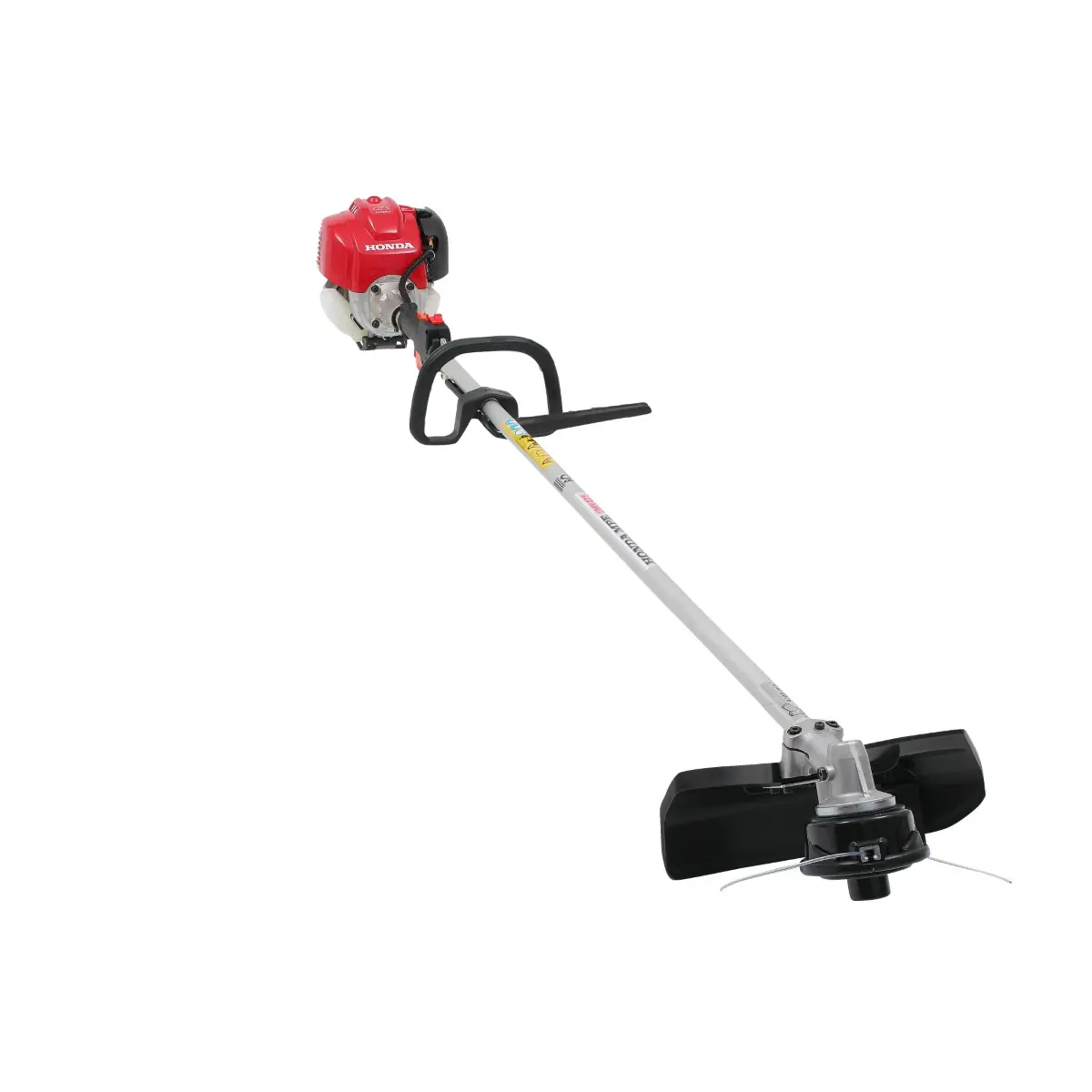 Honda Umk425l Petrol Brush Cutter 2