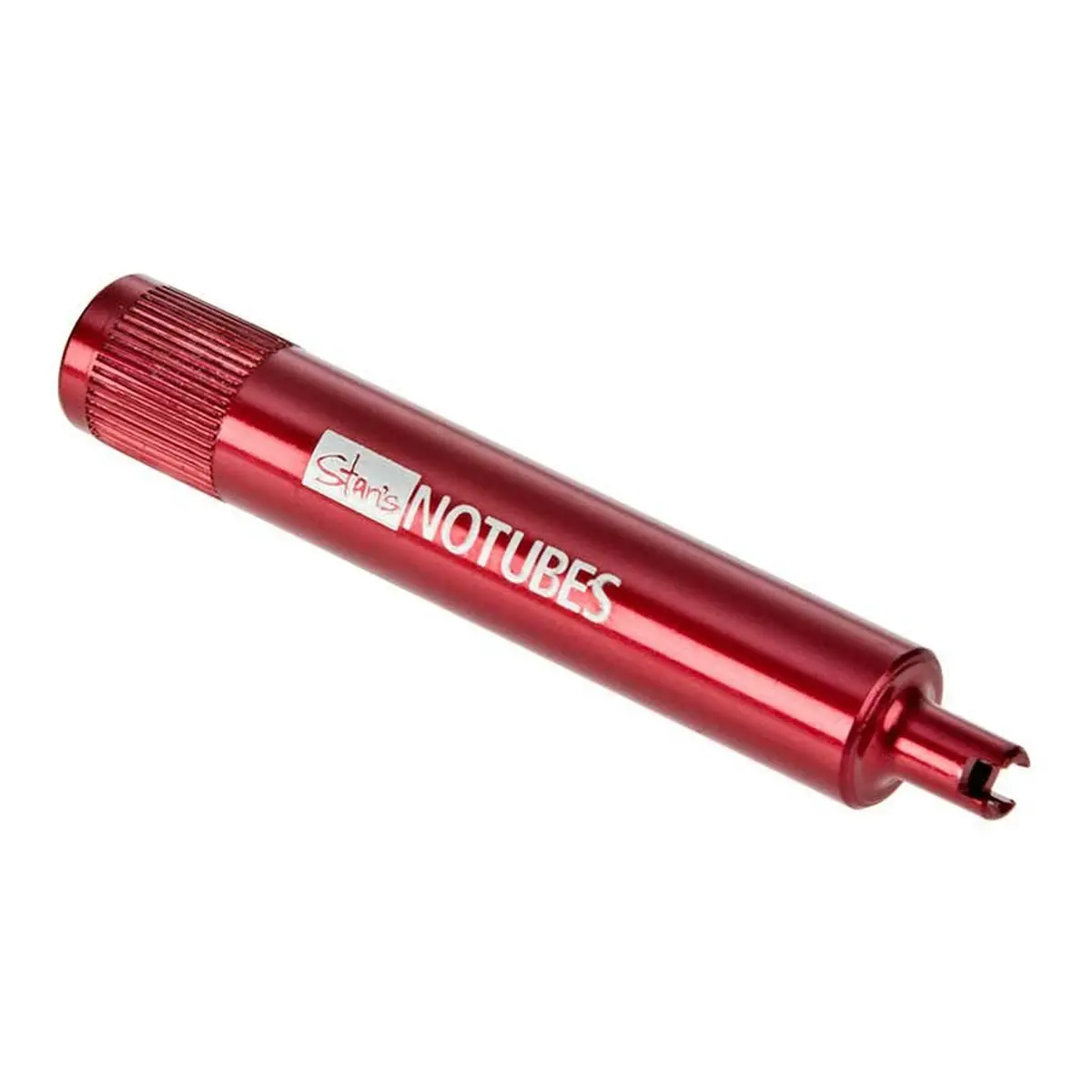 Stan's No Tubes Valve Core Tool 1