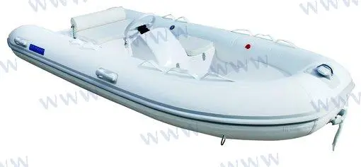 Rib Boat Venus 320 1