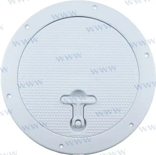 Bow Locker Venus320 1