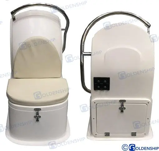 Console For Venus420premium 1
