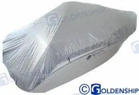 Mooring Cover Venus420 1