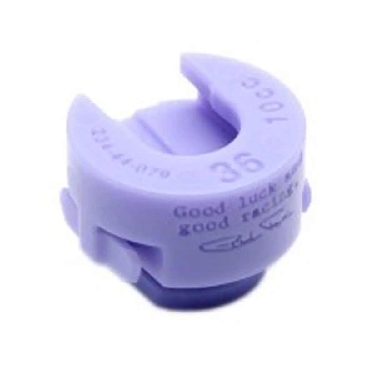 Fox / Marzocchi Forks Volume Spacers 5