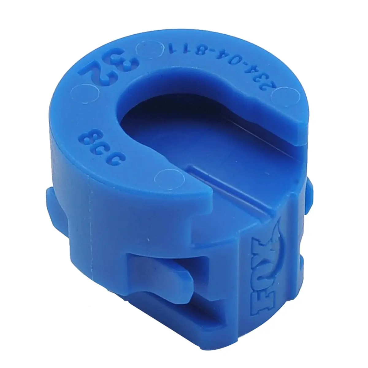 Fox / Marzocchi Forks Volume Spacers 3