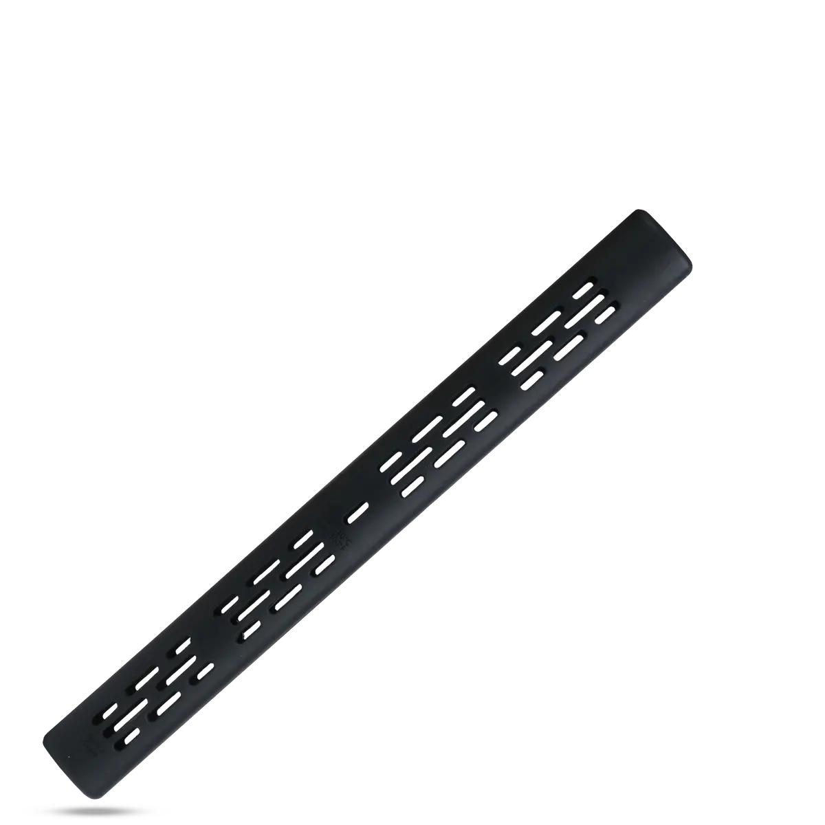 Suttner St-9 Vented Lance Grip 1
