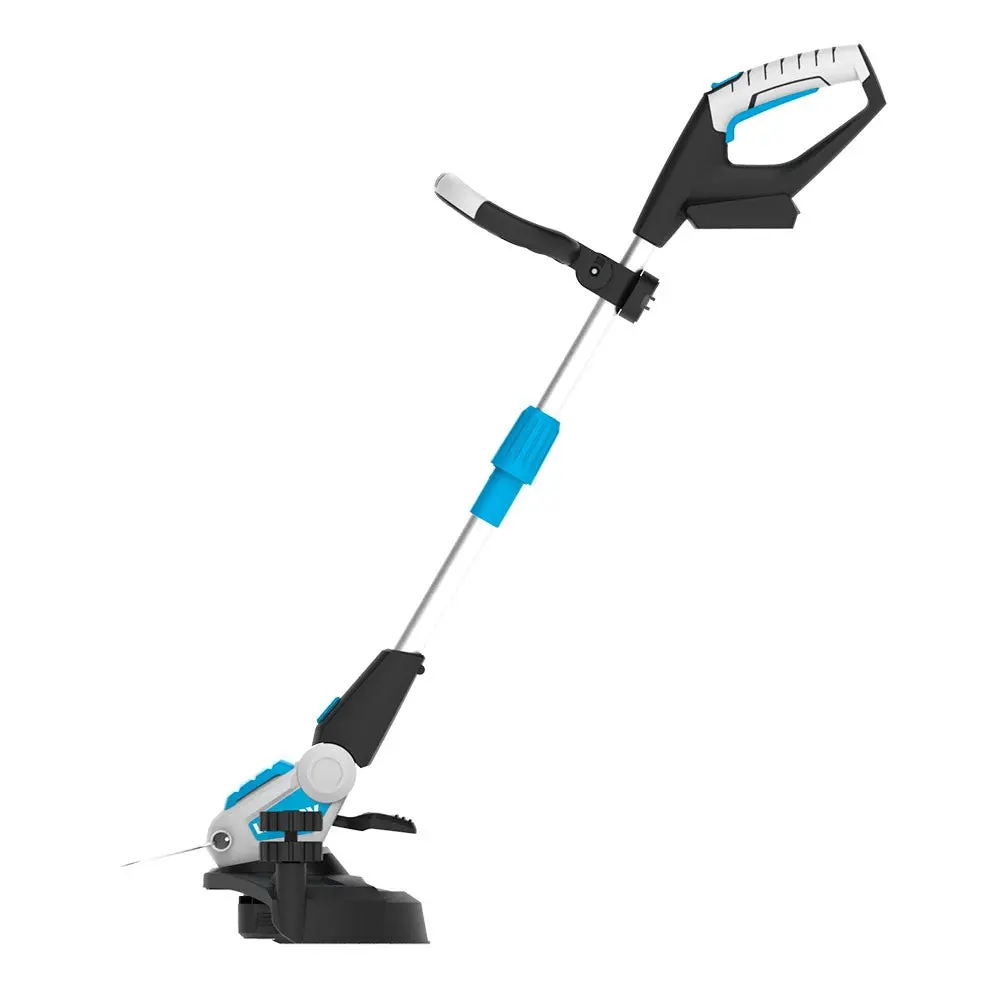 Victa 18V Battery Whipper Snipper (Skin Only) 1
