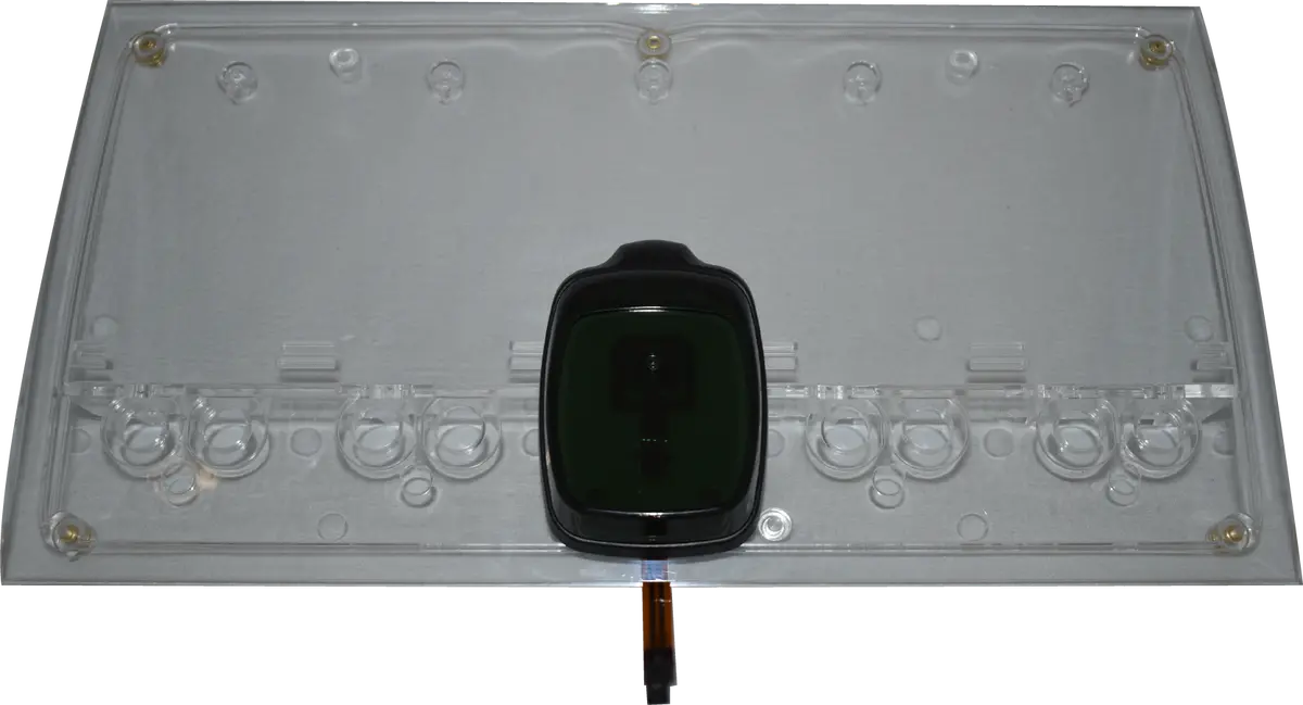 W2893222-002Lkpi 1