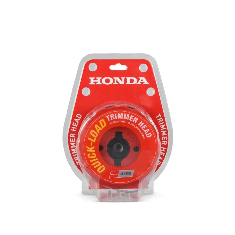 Honda Speed Feed W4 Trimmer Head (72560Ums0w4) 1