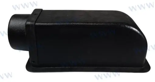 Transition Box 12X4 D100 1