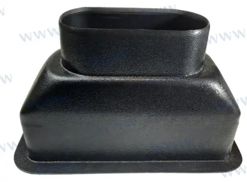 Transition Box 10X4 Back Oval 1