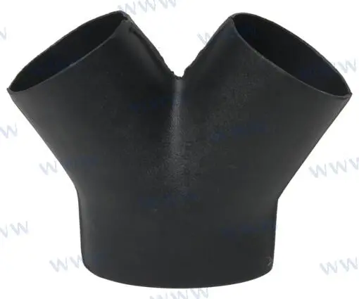 Y - 150X150x150mm 1