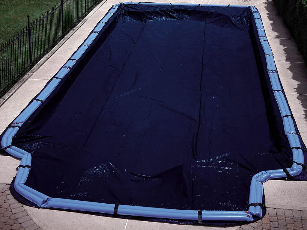 25X45 Yard Guard Winter Cover 1