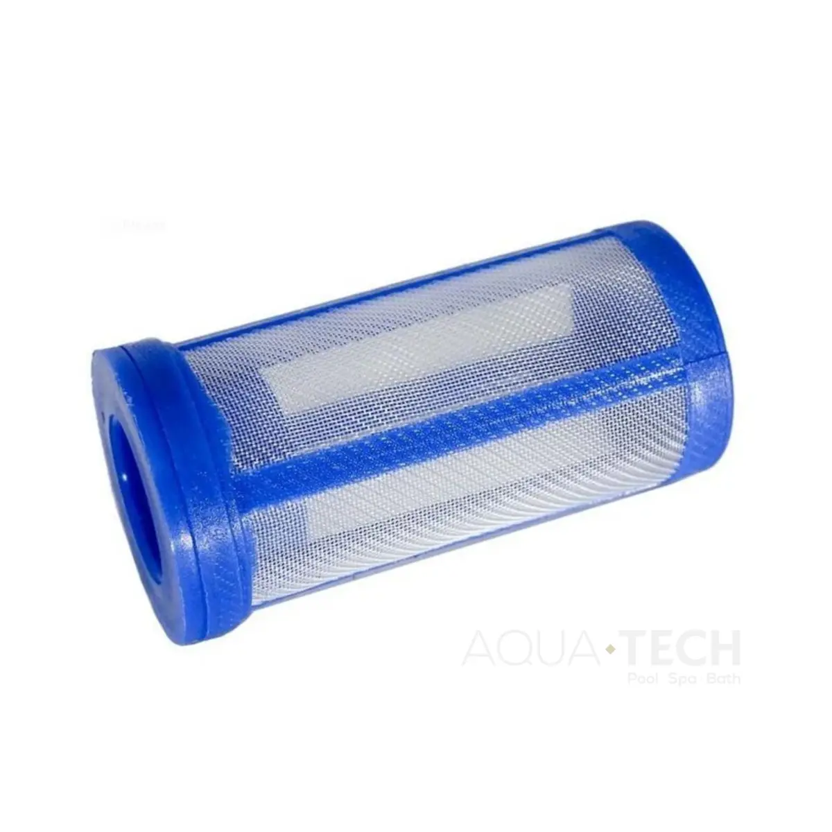 System Iii Air Bleed Filter (P/N: Wc8-126Z) 1