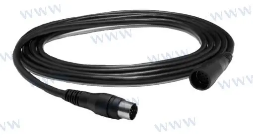 8Ft Ext Cable For Mc-Md Or Mc-Md2 1