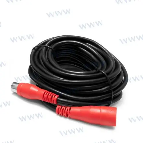 Ext Cable 23Ft For Transom Remote Mc 1