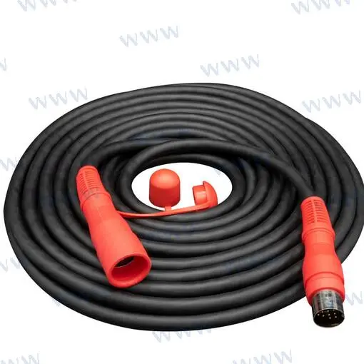 Ext Cable 23Ft For Transom Remote G2-Tr 1