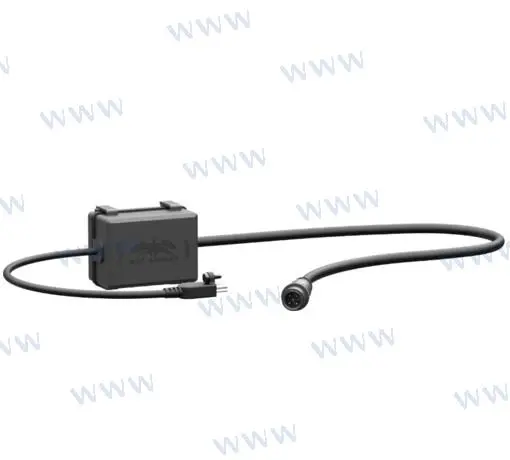 Nmea Adapter Ws-Mc-20 1