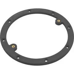 Hayward Main Drain Face Plate (P/N: Wgx1048bdgr) 1