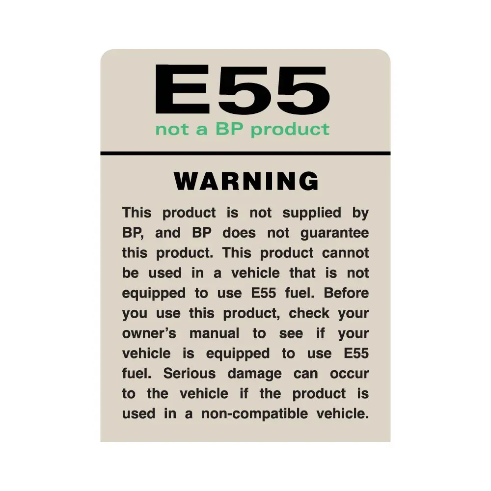 Wm046522-E55nbp 1
