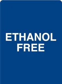 Wm046522-Ethfree 1