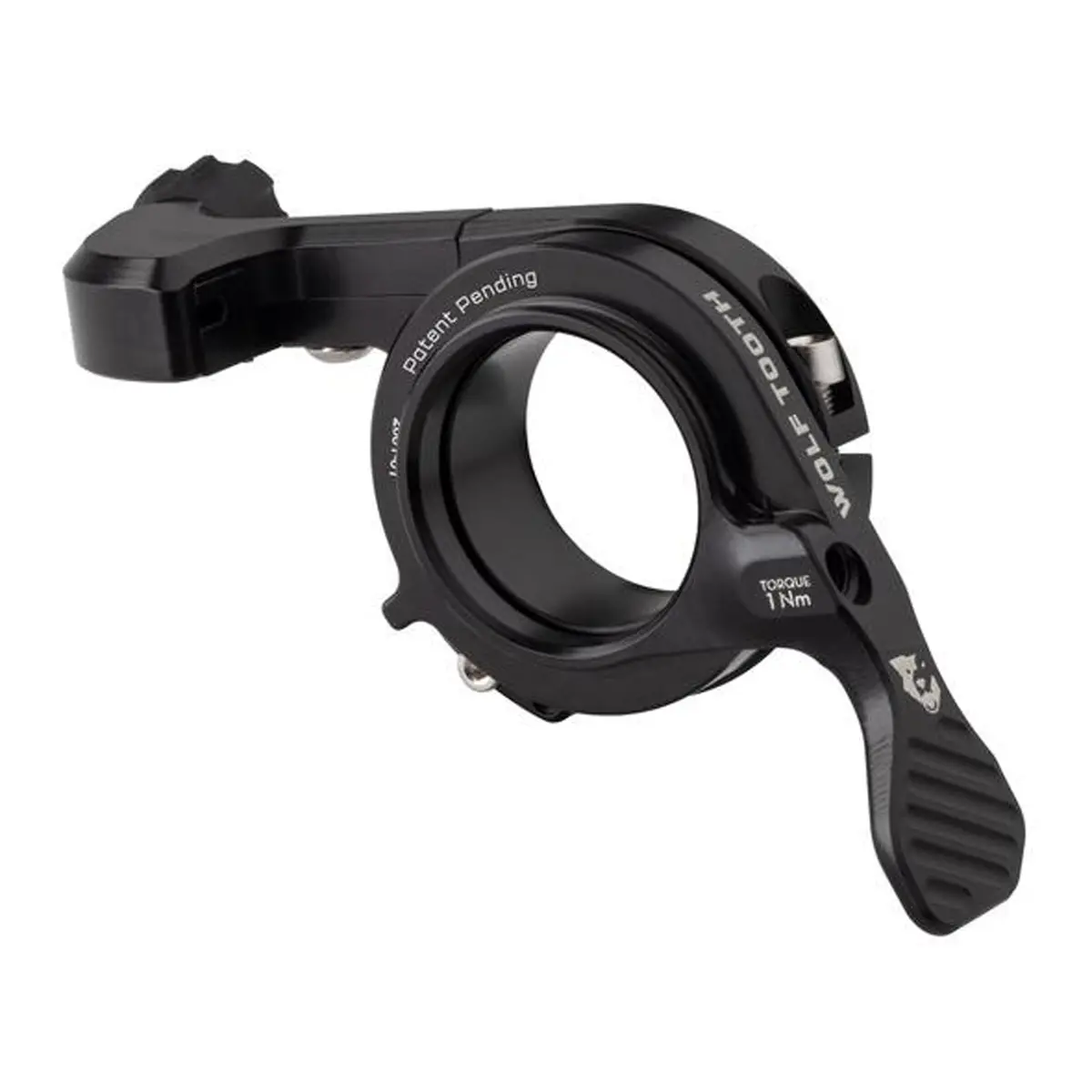 Wolf Tooth Dropper Seatpost Remote 8
