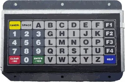 W-Wu000722-0001 1