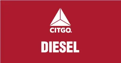 Wu010150-Citdiesel 1