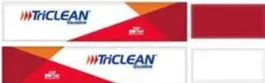 Wu010194-Triclean 1