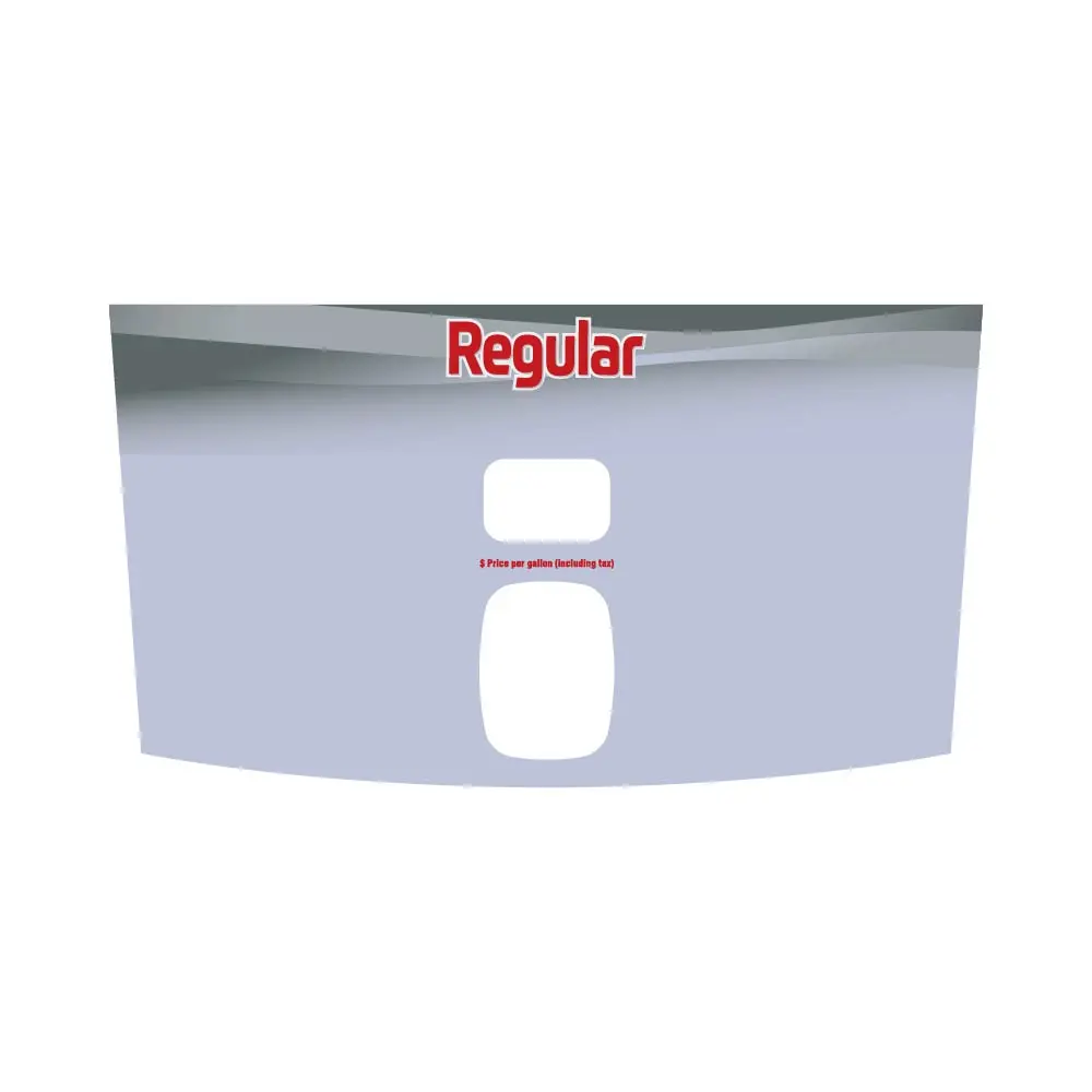 Wu010210-0403Reg 1