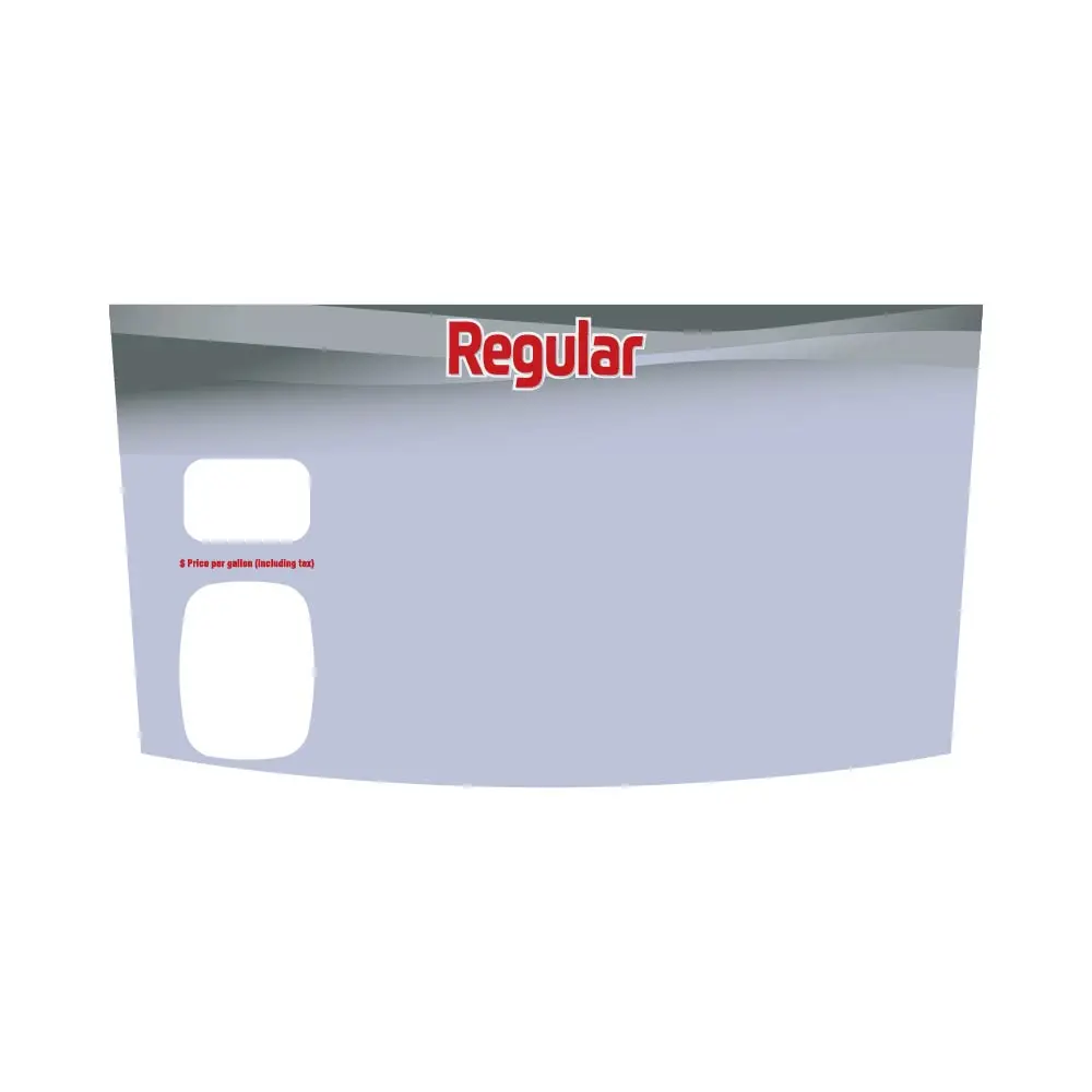 Wu010210-0403Rl 1
