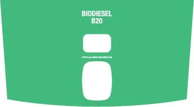 Wu010210-Biob20 1