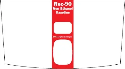 Wu010210-Rec90ne 1