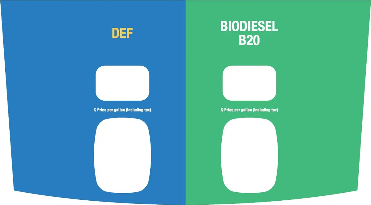 Wu010211-Defb20 1