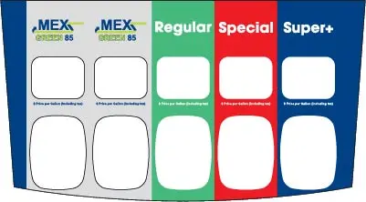 Wu010221-Mobmex 1