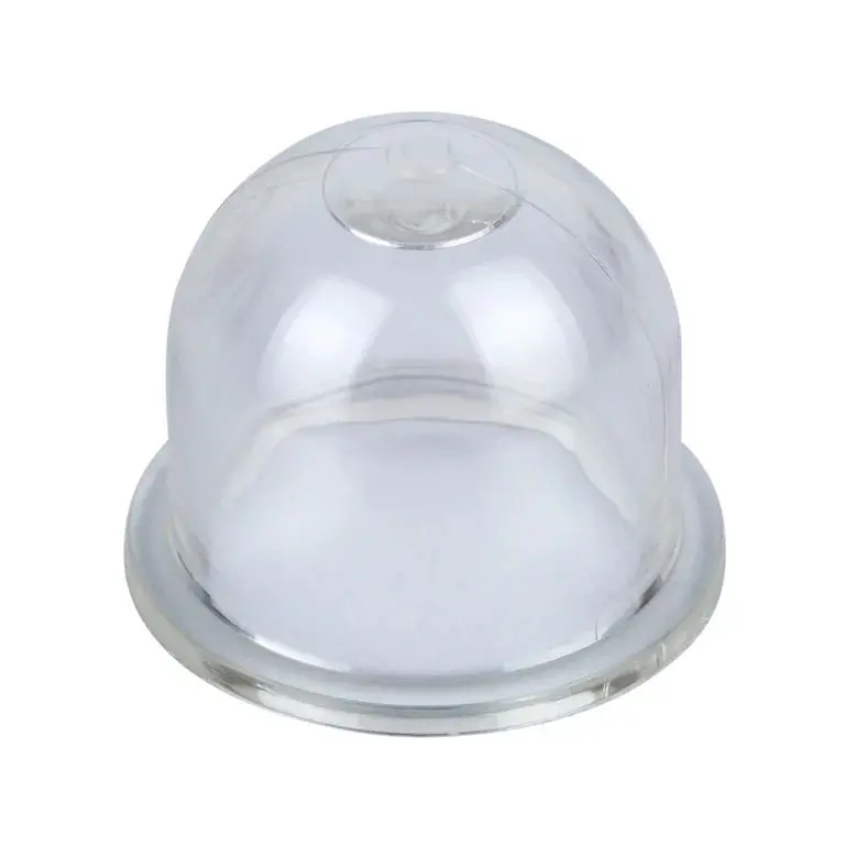 Walbro Primer Bulb Large (P005003120_Aac) 1