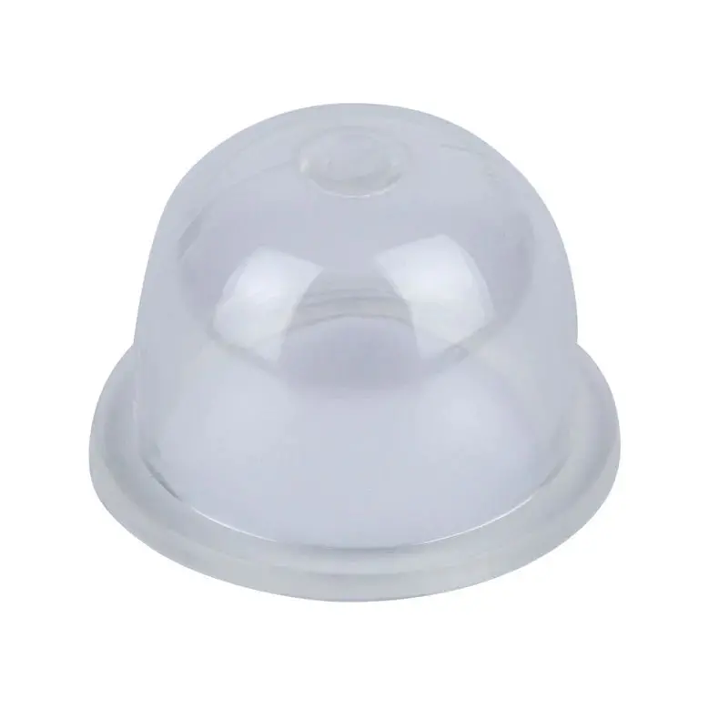 Walbro Primer Bulb Small (12318140630_Aac) 1