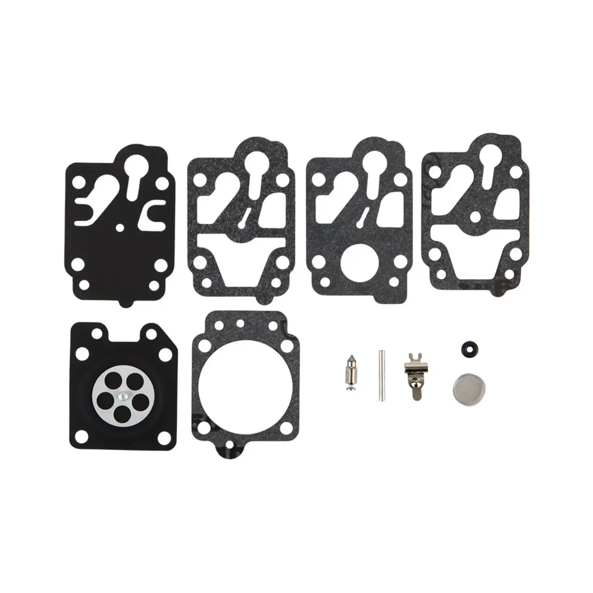 Walbro K10-Wyb Repair Kit (Cas8706) 1