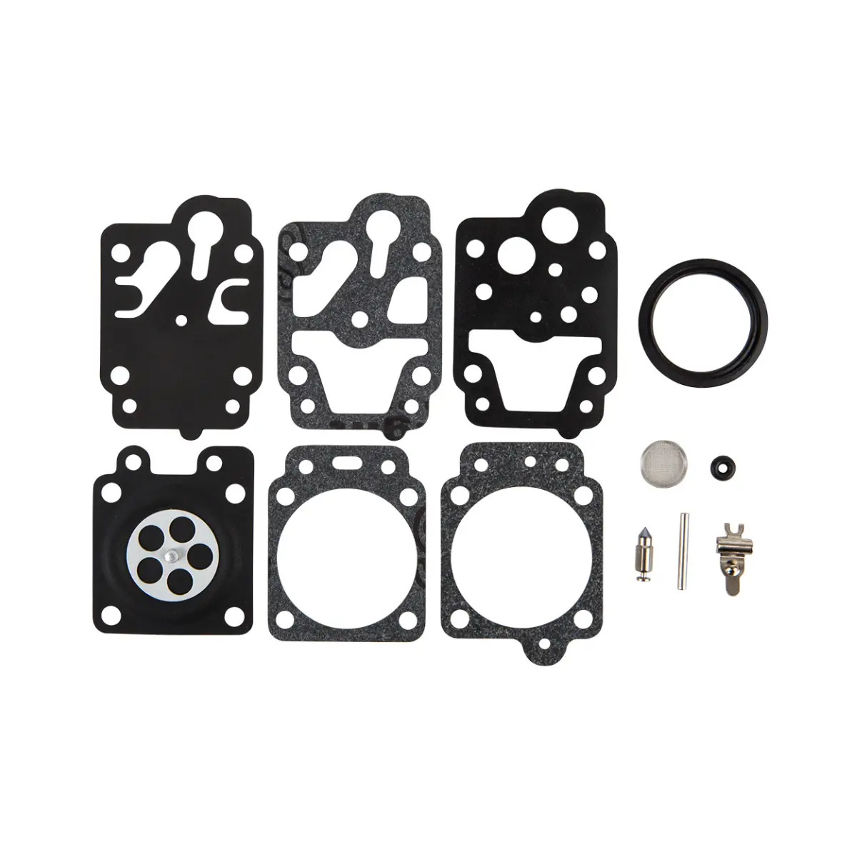 Walbrok20-Wyj Repair Kit (Cas8707) 1