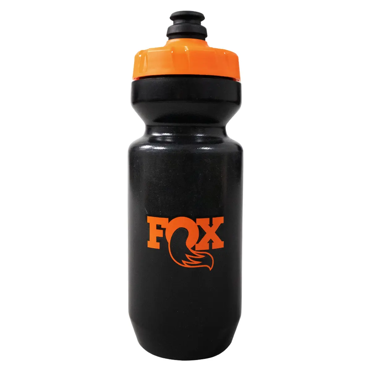 Fox Water Bottle 1