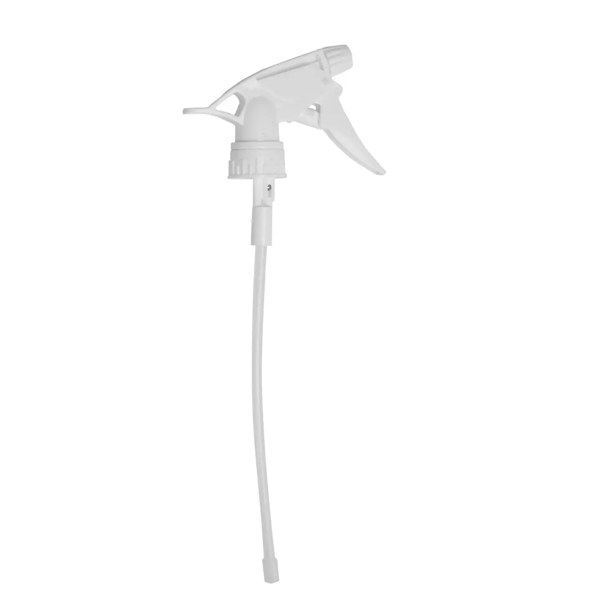 White Tolco Trigger Sprayer 1