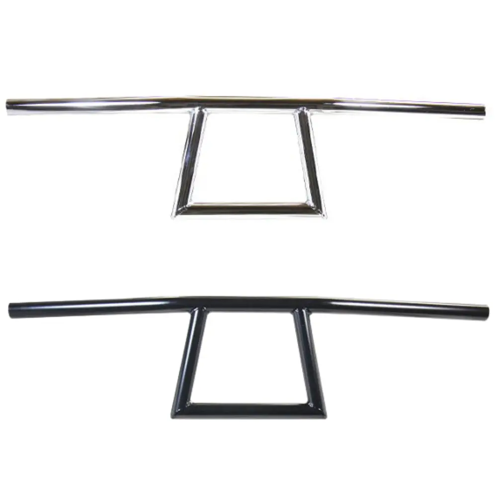 Tc Bros. 1" Window Handlebar 1