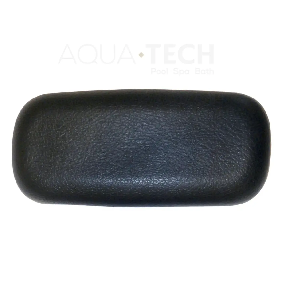 Master Spas Pillow (P/N: X540718) 1