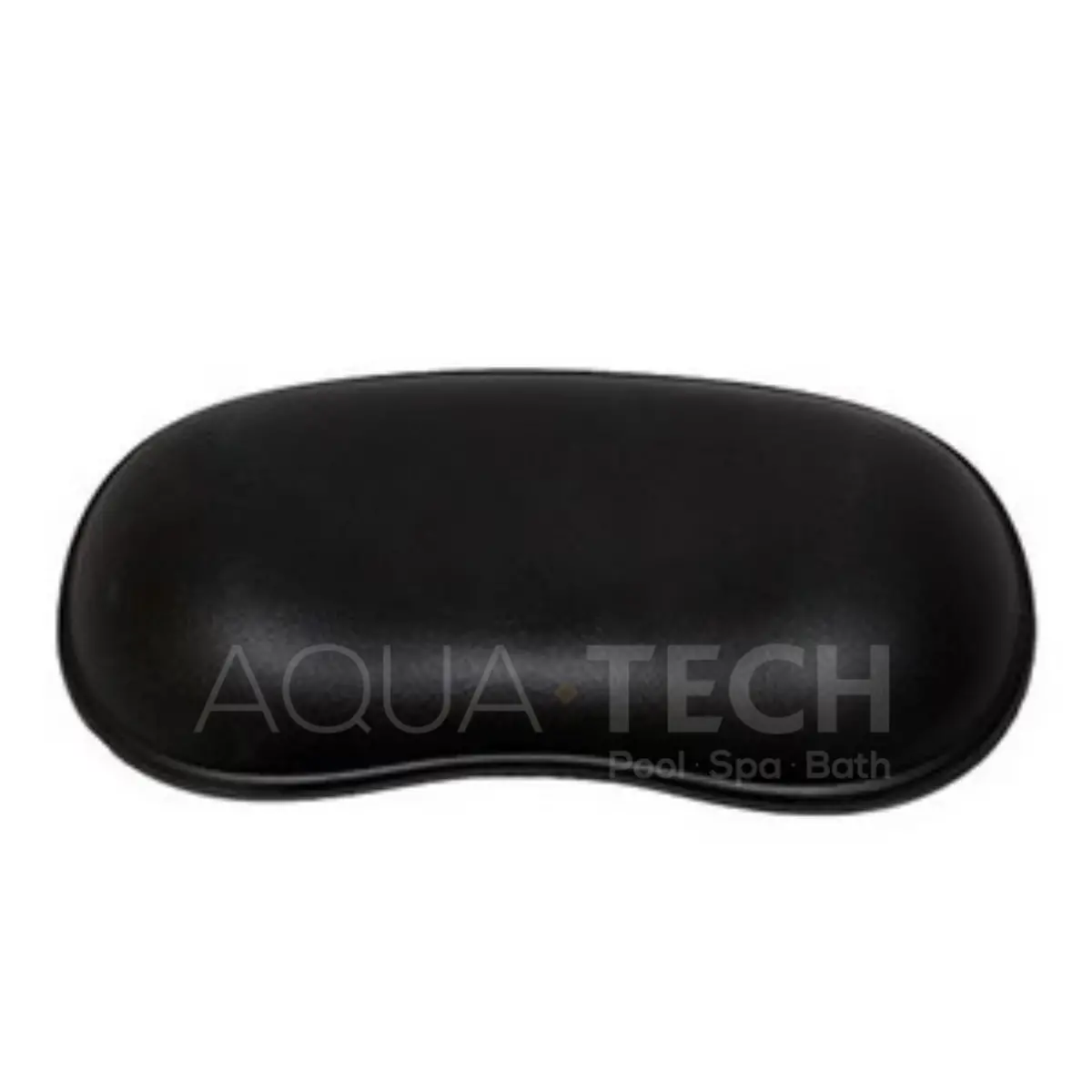 Master Spas Pillow (P/N: X540719) 1