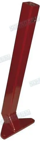 Ford Holder Arm 1